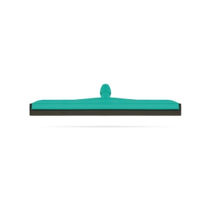 Racleta cauciuc de podea Kärcher 55cm (fara maner)