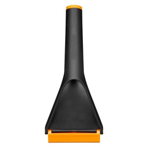 Racleta pentru gheata 215mm, 70g, Fiskars Solid - Img 3