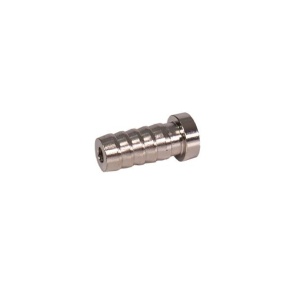 Racord baioneta Airmaster AIR-21A_12, bradut pentru furtun 12 mm - Img 2