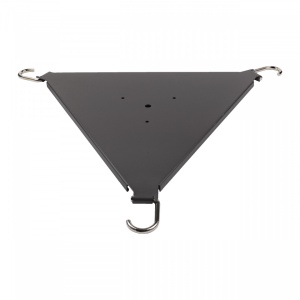 Raft detașabil pentru suportul pentru țevi MILWAUKEE® - Img 3