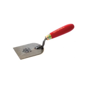 Rascheta pentru mortar, DIM 40 mm