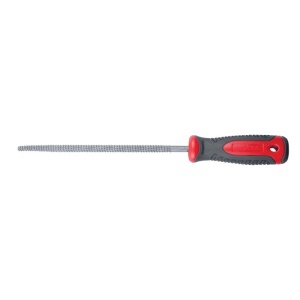 RASPILA PROLINE CU MANER BIMATERIAL / ROTUNDA - 200MM