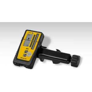 Receptor electronic laser rotativ si linie tip REC 500 RG - Img 2