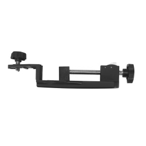 Receptor manual laser cu linie roșu - Sola REC LRD0 - Img 5