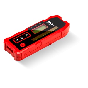 Receptor REC RRD2 EVO 360 - Sola REC RRD2 - Img 1