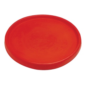 Recipient SUPER PRO rotund pentru preparare ciment - 1,5