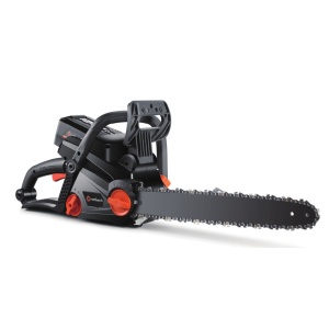 Redback EA216 ferastrau cu lant 400mm, 120V, solo