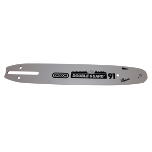 Redback Lama ghidare 310mm 3/8" motoferastrau E212C
