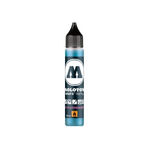 Refill UV-Fluorescent 30 ml