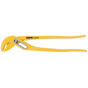 REMS Cleste Catch W 240 116055