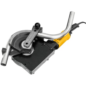 REMS Dispozitiv electric indoit tevi Curvo 50 Basic-Pack 580110 - Img 4