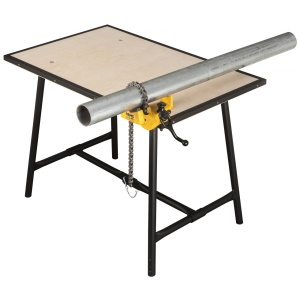 REMS Menghina Aquila WB 120250 - Img 6
