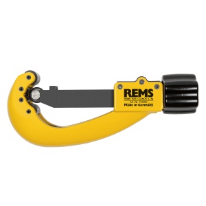 REMS Taietor RAS Cu-INOX 6-64 113400