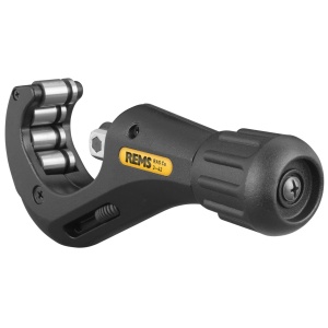 REMS Taietor tevi RAS Cu 3-42 113320 - Img 2
