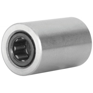 REMS Taietor tevi RAS Cu-INOX 3-35 S 113351 - Img 3