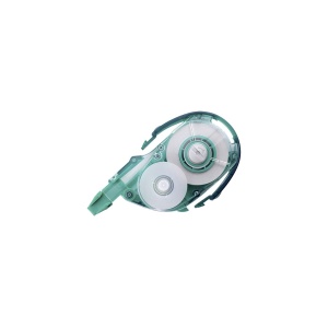 Rezervă aparat bandă corectoare 4,2 mm x 16 m Tombow