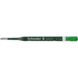 Rezervă Schneider Gelion 39 - Img 4