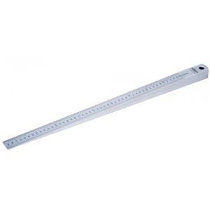 Rigla conica cu gradatii Insize 0.5 – 10 mm