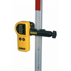Rigla gradata DeWalt DE0737, 2.4 m - Img 3