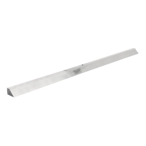 Riglă vibrantă pentru MXF PSC MX FUEL™ - 3.0 m - Img 2