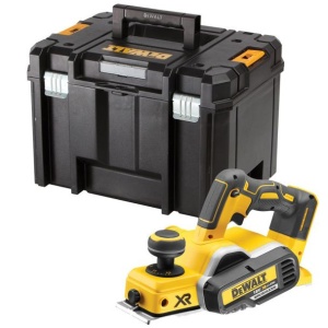 Rindea Dewalt DCP580NT, compatibila cu acumulatori 18 V Li-Ion XR, 82 mm, 15000 rpm, valiza depozitare TSTAK VI - Img 3