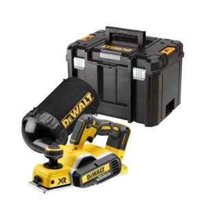 Rindea Dewalt DCP580NT, compatibila cu acumulatori 18 V Li-Ion XR, 82 mm, 15000 rpm, valiza depozitare TSTAK VI - Img 4