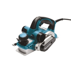 Rindea Makita 82 mm, 1050W