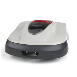 Robot pentru tuns gazonul Honda HRM520K1 EAE, 3000 mp, 22 cm - Img 2