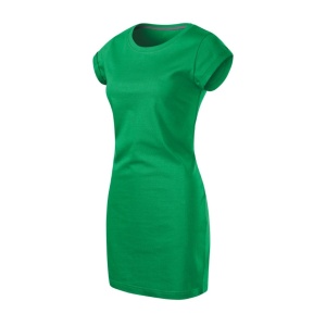 Rochie pentru damă, Freedom, 180 g/m² 178 - Img 13
