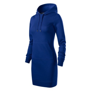 Rochie pentru damă, Snap, 320 g/m² 419 - Img 2