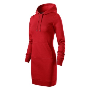 Rochie pentru damă, Snap, 320 g/m² 419 - Img 11