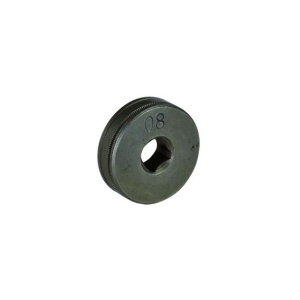 Rola antrenare sarma otel 0.8-0.9 mm Telwin 742519