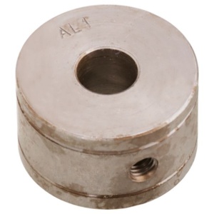 Rola de antrenare sarma flux 0.9 mm Deca 010627, pentru seria D-MIG 500 Decamig 2500