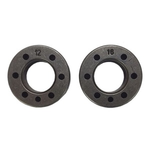 Rola de antrenare sarma otel 1-1.2 mm Lincoln Electric KP14017-1.2, diametru 37 mm