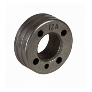 Rola pentru antrenare sarma de sudura otel 0.6-0.8 mm Telwin 742576