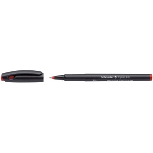 Roller 0.3 mm Schneider Topball 845 - Img 3