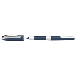 Roller 0.6 mm Schneider One Change - Img 1