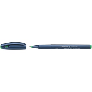Roller 0.6 mm Schneider Topball 857 - Img 4