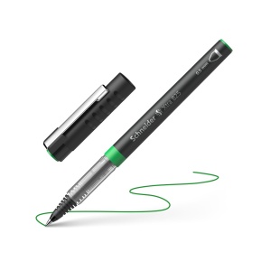 Roller vârf conic 0.5 mm Schneider Xtra 825 - Img 4
