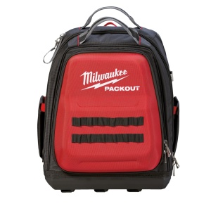 Rucsac PACKOUT Milwaukee 4932471131 - Img 9