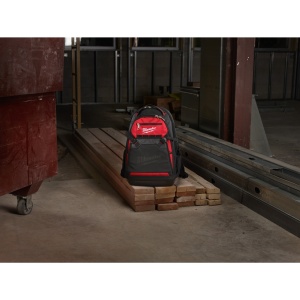 Rucsac pentru scule Milwaukee 48228200 - Img 6