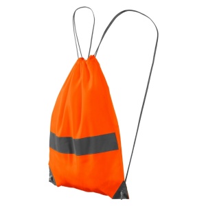 Rucsac unisex, HV Energy, 70 g/m² 9V2