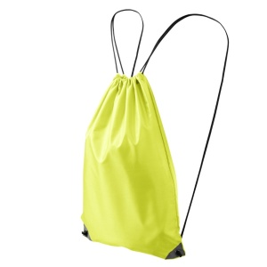 Rucsac unisex/pentru copii, Energy, 70 - 80 g/m² 912 - Img 3
