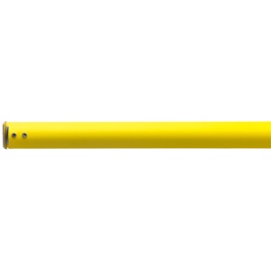 Ruleta Sola Pro-Flex PF 5m - Img 14