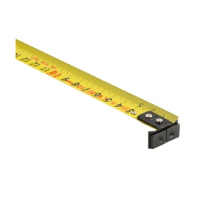 Ruleta Sola Protect M PE 525, 5m - Img 12