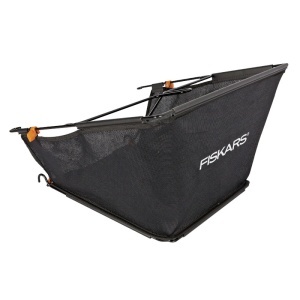 Sac colector Fiskars tip StaySharp™