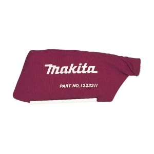 Sac colector praf Makita, textil 9403
