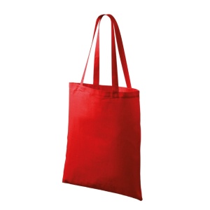 Sacoşă de cumpărături unisex, Handy, 90 g/m² 900 - Img 9