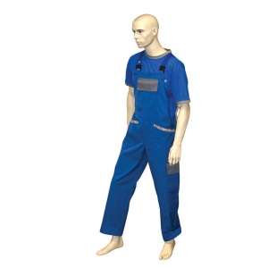 Salopete Unior - Img 2