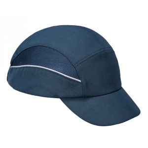 Sapca AirTech Bump Cap PS59